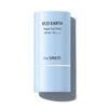 THE SAEM Eco Earth Power Aqua Sun Stick SPF50+ PA++++, 22g KBeauty KCosmetics
