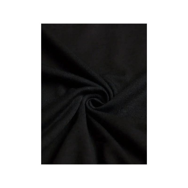 European Size [Fast Arrival] The Reader  Card Skeleton Reading Book Bookworm Bookish T-Shirt for Men, Christmas Halloween Thanksgiving Day Gift