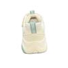 Anta Kids Hedgehog Lifestyle Series Simple Versatile Non-Slip Wear-Resistant Low-Top Casual Shoes Kids sneaker 322538812