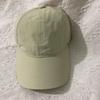 Solid Color Quick-drying Baseball Caps for Men Women Summer Outdoor Sunscreen Casual Versatile Japanese Visor Hat Camping Hat