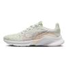 Superrep Go 3 Flyknit Next Nature