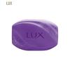 Lux Verzaubernde Lotus Reinigende Seife