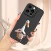 Telefon kapları – Smartphone Bumper Kılıflar