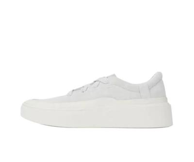 LABCOURT LIGHT Scarpe da corsa JS4149 Unisex Bianco Taglia