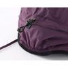 Connectyle Mens Winter Cap Ear Flaps Outdoor Cold Protection Hat Work Water-Resistant