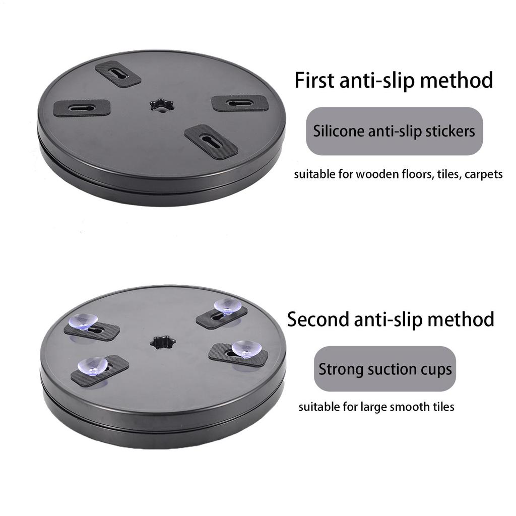 Scratch Board For Dogs With Treats Box Puzzle Rotating Dog Scratching Board For Furniture Couch Floor Car Training Foraging