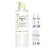Botanical Hydration Shampoo & Essence Set
