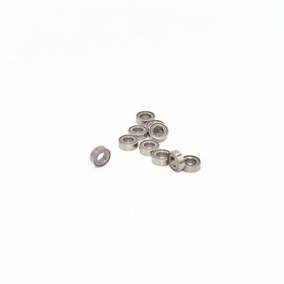Mr63-2 Lager 10 stuks 3*6*2(mm)
