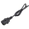 48V 20AH Electric Vehicle Charger 7 Light Display Power Display Current Leakage Protection/Full Pulse EU Plug