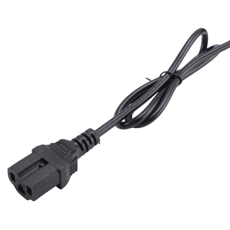 48V 20AH Electric Vehicle Charger 7 Light Display Power Display Current Leakage Protection/Full Pulse EU Plug