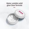 Waterproof Eyelash Lifting Glue Fast Fixing Shape Lash Lift Glue  Eyelash Perm