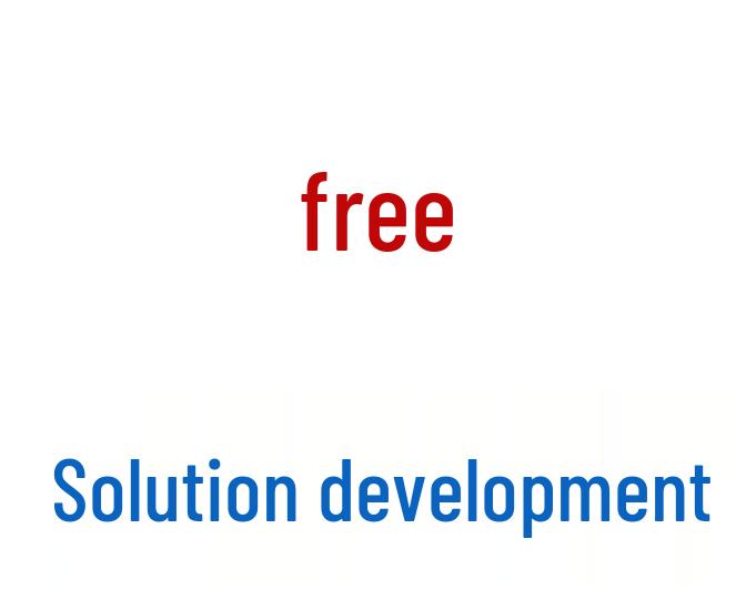 Microcontroller Temperature Control Software Development Temperature Controller Software Development