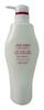 Traitement intensif Aqua Professional de Shiseido 1 500 g