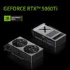 Lenovo PC Desktop Gamer Designer GeekPro com Monitor de 27 polegadas (Versão CN)