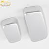 17 Outlander Seat Adjustment Button Decorative Cover for Seat Back Control Switch