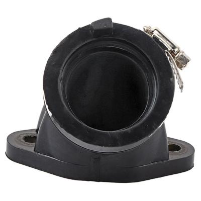 Carburetor Intake Manifold Adapter Joint Boot for Polaris Sportsman 500 20012006