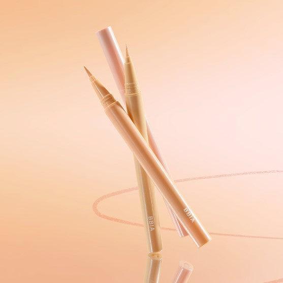 [BBIA] Last Glitter High Liner 1g