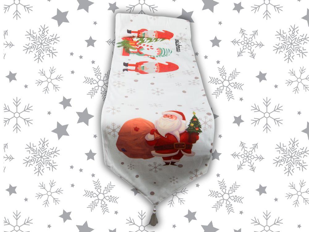 Table Runner 3 (100) Gab_A