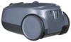 Odkurzacz Electrolux Eb61c4db