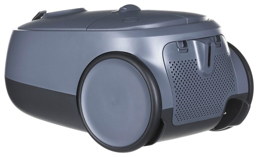 Odkurzacz Electrolux Eb61c4db