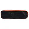 Vacuum Cleaner Tool Bag Storage Wear Resistant Zipper Closure