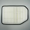 2 Stück Luftfilter für WRANGLER III (JK) 2.8 CRD ENS 2007-2010 53034019AD 53346773 K53034019AD 68258448AA