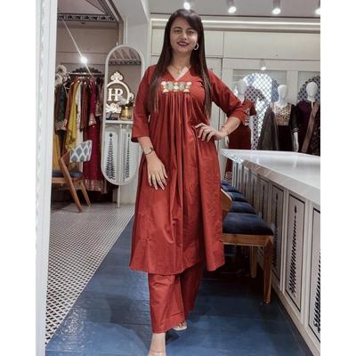 Indumentarias del mundo – Ropa india y pakistaní