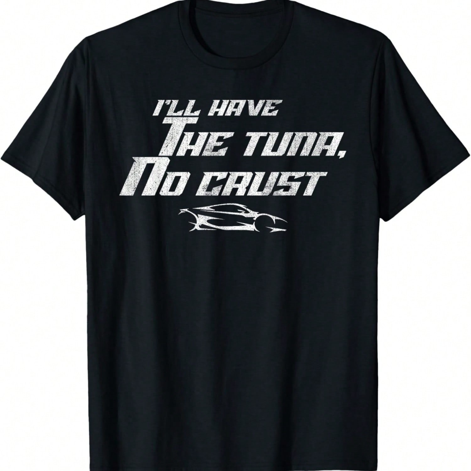 I Survived The Heatwave 2023 T-Shirt S разноцветный