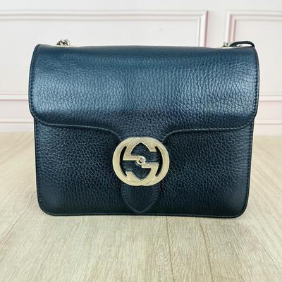 Sieviešu somas – Crossbody somas