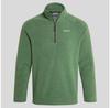 Craghoppers Karlton Fleece Pullover