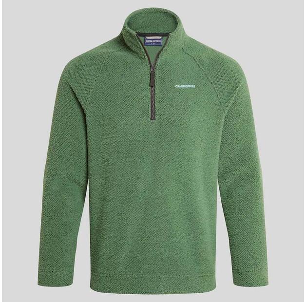 Craghoppers Karlton Fleece Pullover