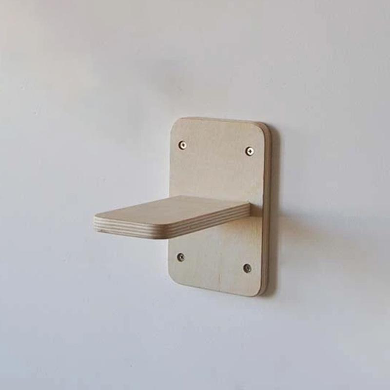 

Кошачий домик Игровой комплекс для лазания Кошачьи деревья и башни Настенный набор для лазания Игровая площадка для кошек Тренировочные принадлежности Аксессуары Товары для питомцев