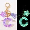 Keychain, Key Holder Accessory for Keys and Bags, Daily Use