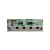 Huawei AR01WEG4TA Gigabit Ethernet Interface Card