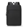 Men's Premium Business Laptop Backpack