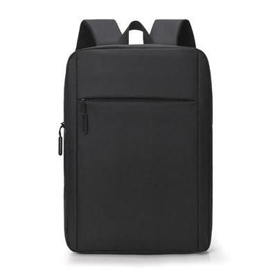 Men's Premium Business Laptop Backpack