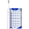 AUX 37DA06 Sonic Electric Toothbrush