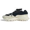 New Seeulater Spw 'Black White' IH2689