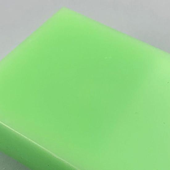 Universal Ski And Snowboard Wax All Snow Temperature Wax Snow Block Wax Ski Racing Wax for Ski Snowboard Protection