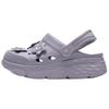 Sapatos unissex