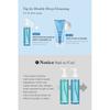 medicube - Zero Pore Blackhead Deep Cleansing Oil