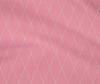 oneOone Cotton Flex Medium Pink Fabric Argyle Check Craft Projects Decor Fabric Printed By The Yard 40 Inch
