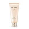 THE WHOO Gong Jin Hyang Clarifying Cleansing Foam 180ml
