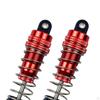 Spring Shock Absorber for 1/12 Scale RC Car MN86 Crawler