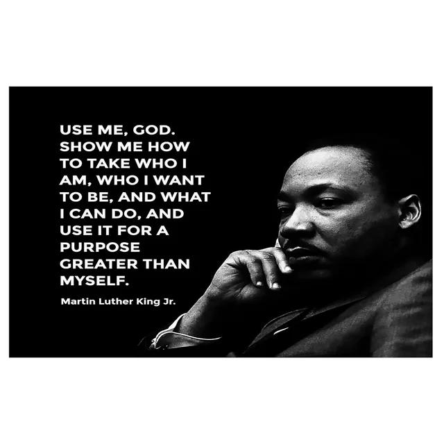 Vintage Metal Tin Sign  Dont Stop Until Youre Proud  Retro Wall Decor for Man Cave Home Cafe Garden Club Bar  Iron Poster Pai