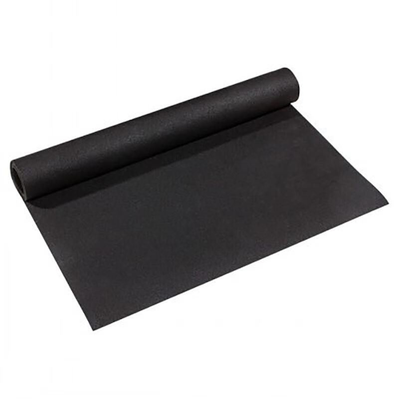 ZISIZ Non-stick BBQ Baking Mat