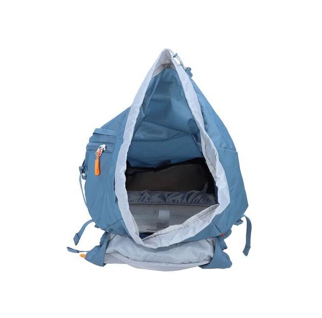 Salewa Backpack 226548
