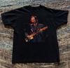 Webster Hall David Berman T-shirt Unisex S-234XL Cotton Black