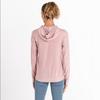 H4445 DARE2B SPRINT CITY HOODIE Women's Sports Hoodie XXL
