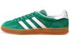 Adidas Originals Gazelle Indoor Low-Top Sneakers IG1596